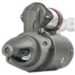 UM40204    New Starter---12 Volt---Replaces 513942M91